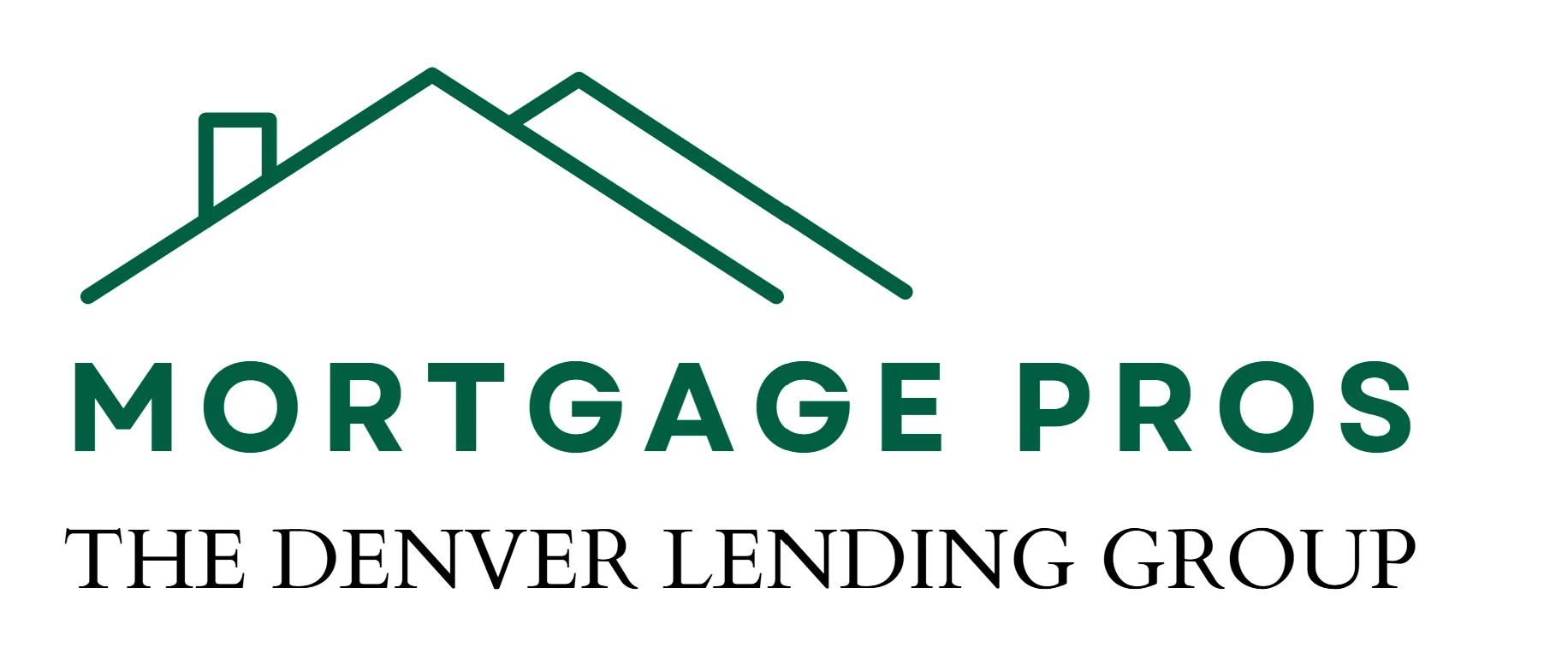 Mortgage Pros