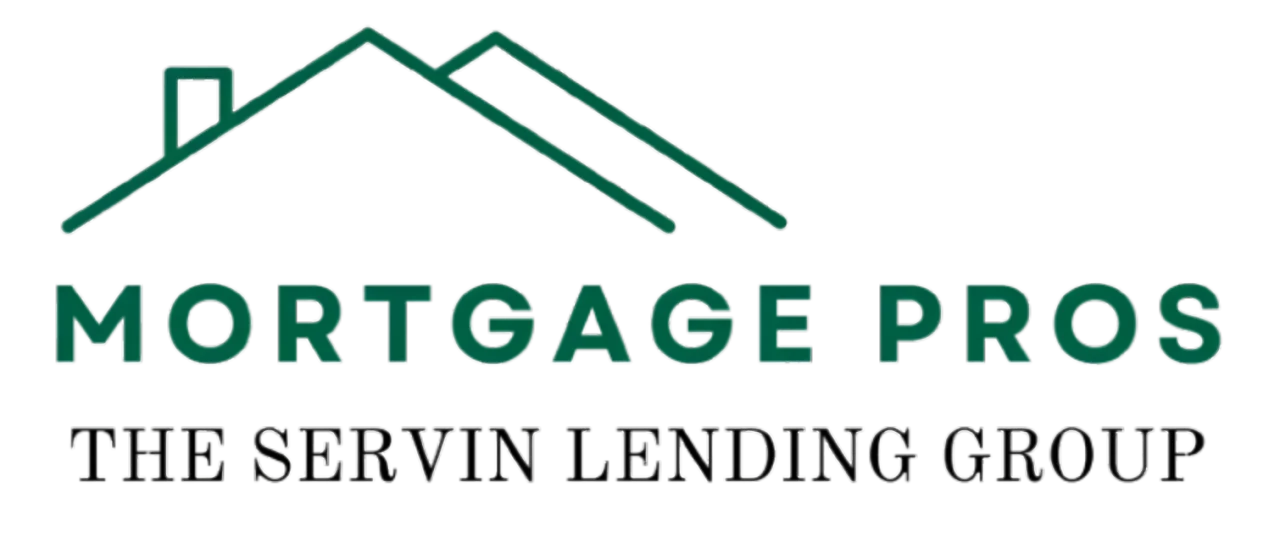 Mortgage Pros
